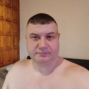   ,  Oleksandr, 51