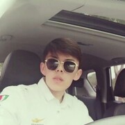 ���������� �������, ���� ������� Ahroor, 35 ���, ������������ ��� ������, ����� � ���������, c�������� ���������