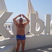  ,   Sergei, 44 ,   ,   , c 