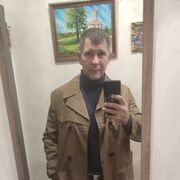  ,   Rus, 39 ,   ,   , c 