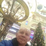  ,   , 60 ,   c 