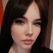 ���������� ����, ���� ������� �����, 23 ����, ������������ ��� ������, ����� � ���������, c�������� ���������