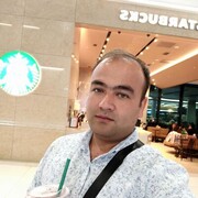 ���������� �������, ���� ������� UMAR, 32 ����, ������������ ��� ������, ����� � ���������, c�������� ���������, ���������