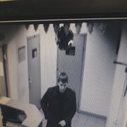 ���������� ����, ���� ������� Andrey, 30 ���, ������������ ��� ������, ����� � ���������, c�������� ���������