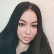 ���������� ���������, ����