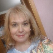  ,   , 53 ,     , c 