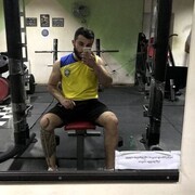  ,   Ash, 28 ,   ,   
