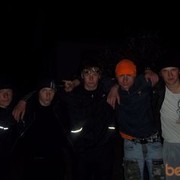 ���������� �����������, ���� ������� ������, 32 ����, ������������ ��� ������