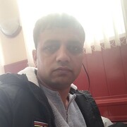  ,  , 36