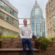 ���������� ������, ���� ������� ����, 41 ���, ������������ ��� ������, ����� � ���������, c�������� ���������