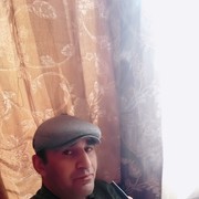 ���������� �����, ���� ������� ������, 35 ���, ������������ ��� ����� � ���������, c�������� ���������