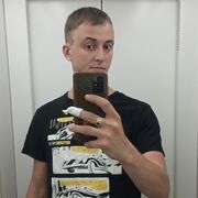  -,   , 30 ,     , c 