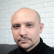  -,   , 41 ,   ,   