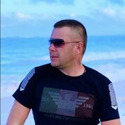 ���������� ������, ���� ������� ������, 48 ���, ������������ ��� c�������� ���������