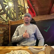 ���������� ������, ���� ������� ����, 38 ���, ������������ ��� c�������� ���������