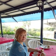  ,   , 64 ,  