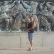  ,   VALERII, 60 ,   ,   , c 