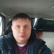  -,  , 40
