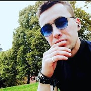  ,   Alik, 33 ,   ,   , c 