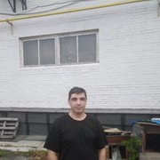  -,   , 47 ,     , c 