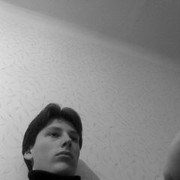  ,  vjwthn, 33