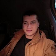 ,  Karim, 27