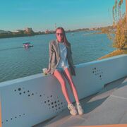 ���������� ������, ����