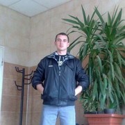  ,   , 34 ,   ,   , c 