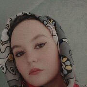  ,  , 23