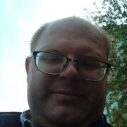 ���������� �����������, ���� ������� �������, 36 ���, ������������ ��� ������, ����� � ���������, c�������� ���������, ���������