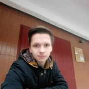  ,   , 26 ,     , c , 