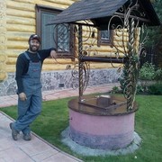 ���������� ���������, ���� ������� �����, 46 ���, ������������ ��� ������, ����� � ���������, c�������� ���������, ���������