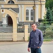 ���������� ���, ���� ������� ��������, 47 ���, ������������ ��� ������, ����� � ���������