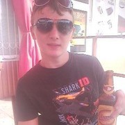  ,   , 30 ,     , c 