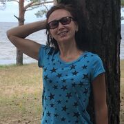  -,    Julia, 50 ,   , 