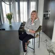  ,   , 60 ,   ,   