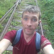  ,   , 39 ,     , c 