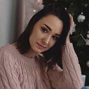  ,   , 28 ,   c 
