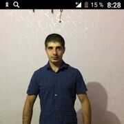  ,  , 34