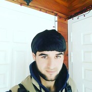  ,   , 30 ,   ,   , c 