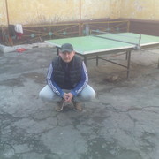  ,   , 33 ,   ,   , c , 