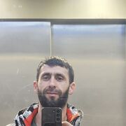  ,   , 30 ,     , c 