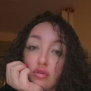  ,   , 36 ,   c 