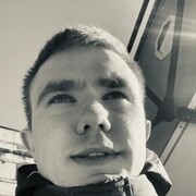 ���������� ���������, ���� ����� Yury, 23 ����, ������������ ��� ������, ����� � ���������, c�������� ���������