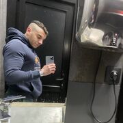  ,   Amir, 23 ,   ,   