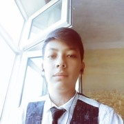  ,  xxxxx, 23