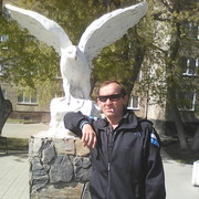 ���������� �������, ���� ������� ������, 57 ���, ������������ ��� ������, ����� � ���������, c�������� ���������