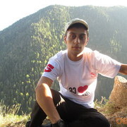 ,   Gio, 32 ,   , 