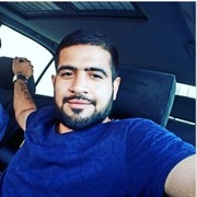  ,   Pervin, 31 ,   ,   , c 
