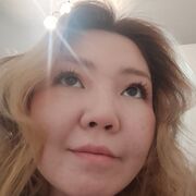  -,   , 29 ,   ,   , c , 